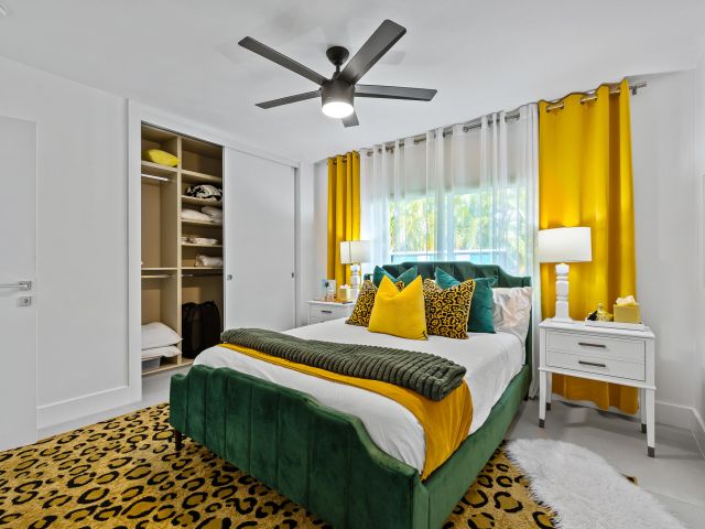 Home for rent at 1627 Seabreeze Boulevard - photo 6867555