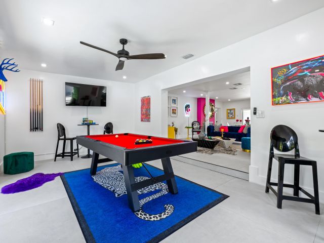 Home for rent at 1627 Seabreeze Boulevard - photo 6867557