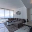 Paramount WorldCenter - Condo - Miami