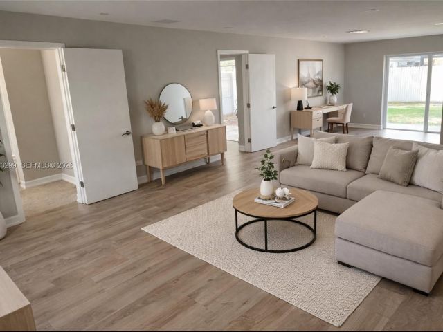 3-bedroom home for sale in Pompano Beach - 1881 NW 5th Ter - MondialRealty