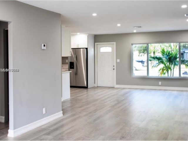 3-bedroom home for sale in Pompano Beach - 1881 NW 5th Ter - MondialRealty