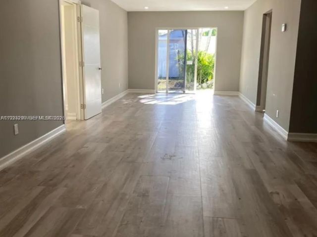 3-bedroom home for sale in Pompano Beach - 1881 NW 5th Ter - MondialRealty