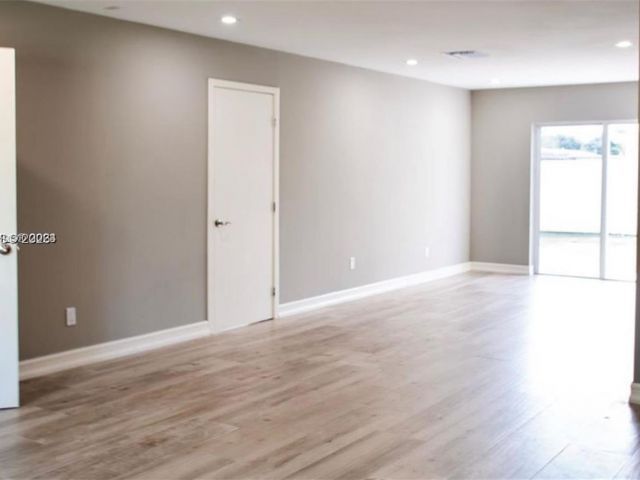 3-bedroom home for sale in Pompano Beach - 1881 NW 5th Ter - MondialRealty