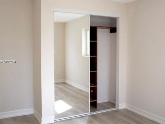 3-bedroom home for sale in Pompano Beach - 1881 NW 5th Ter - MondialRealty