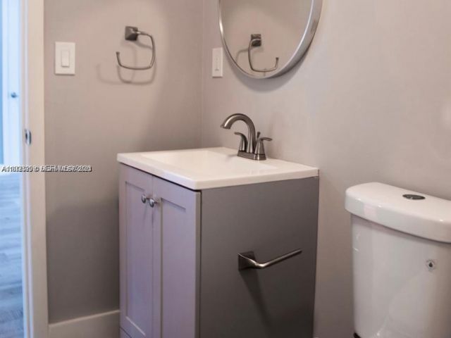 3-bedroom home for sale in Pompano Beach - 1881 NW 5th Ter - MondialRealty