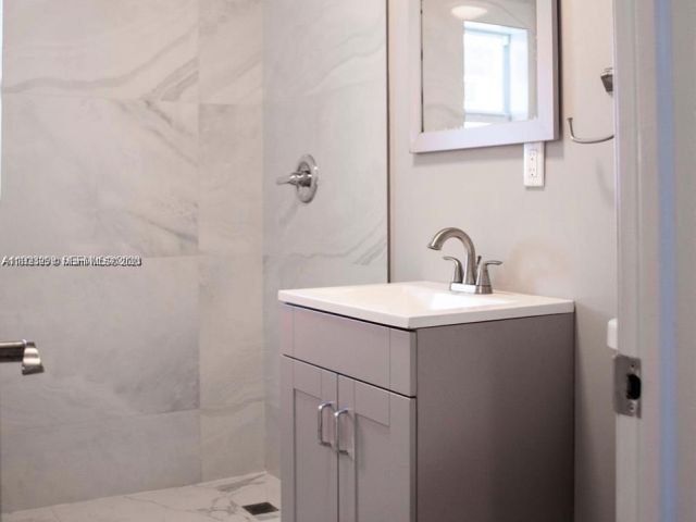 3-bedroom home for sale in Pompano Beach - 1881 NW 5th Ter - MondialRealty