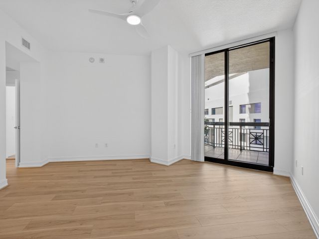 Apartment for sale  Unit #1027 - photo 6850934