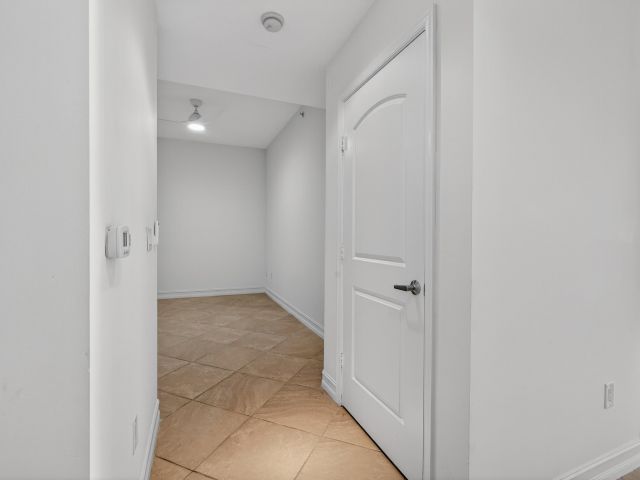 Apartment for sale  Unit #1027 - photo 6850939