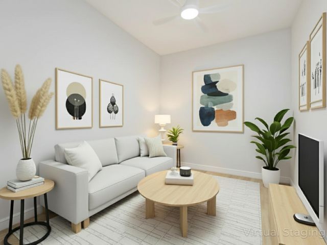 Apartment for sale  Unit #1027 - photo 6850940