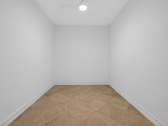 Apartment for sale  Unit #1027 - photo 6850941