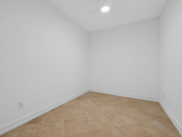 Apartment for sale  Unit #1027 - photo 6850943