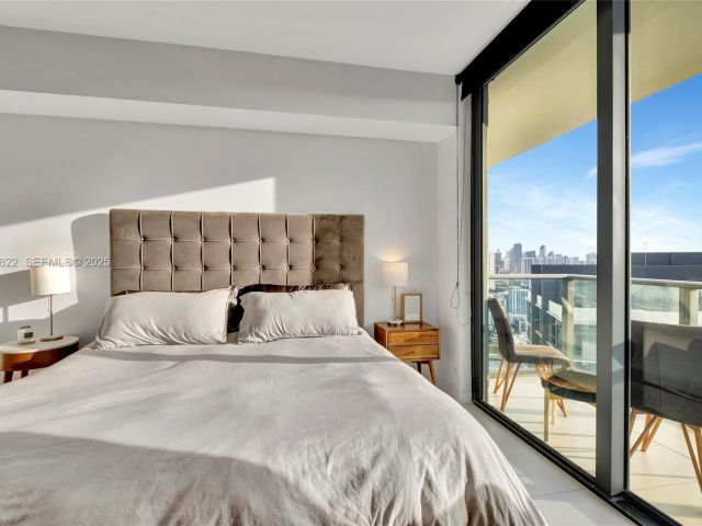 Apartment for sale  Unit #3708 - photo 6849948