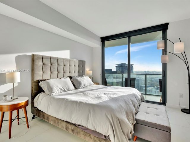 Apartment for sale  Unit #3708 - photo 6849949