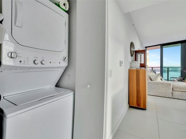 Apartment for sale  Unit #3708 - photo 6849953