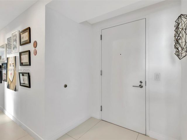 Apartment for sale  Unit #3708 - photo 6849954