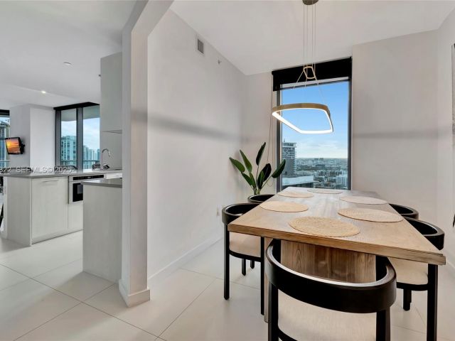 Apartment for sale  Unit #3708 - photo 6849957