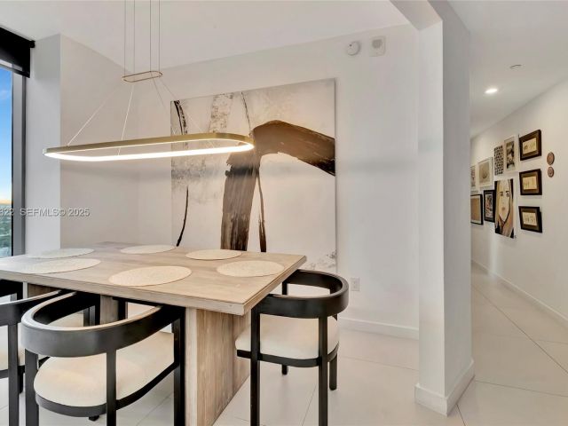 Apartment for sale  Unit #3708 - photo 6849958