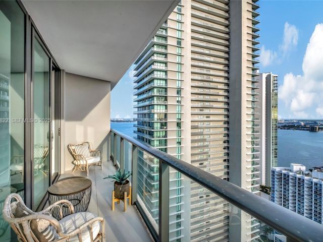 Apartment for sale  Unit #3708 - photo 6849963