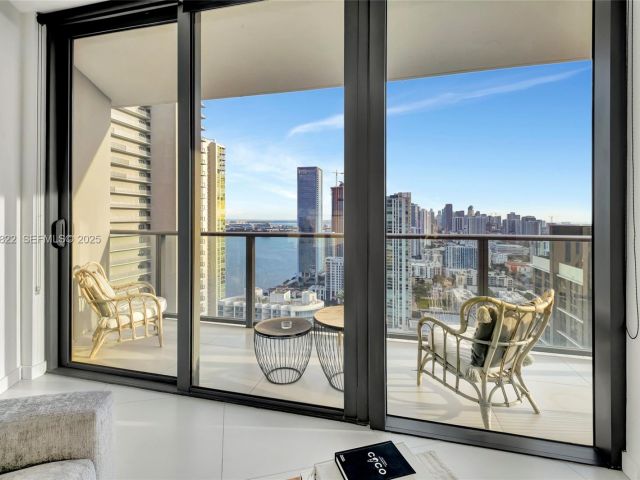 Apartment for sale  Unit #3708 - photo 6849965