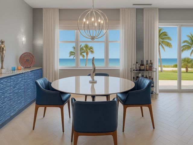 Apartment for sale  Unit #116 - photo 7501865