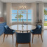 Parker Dorado - Condo - Hallandale Beach