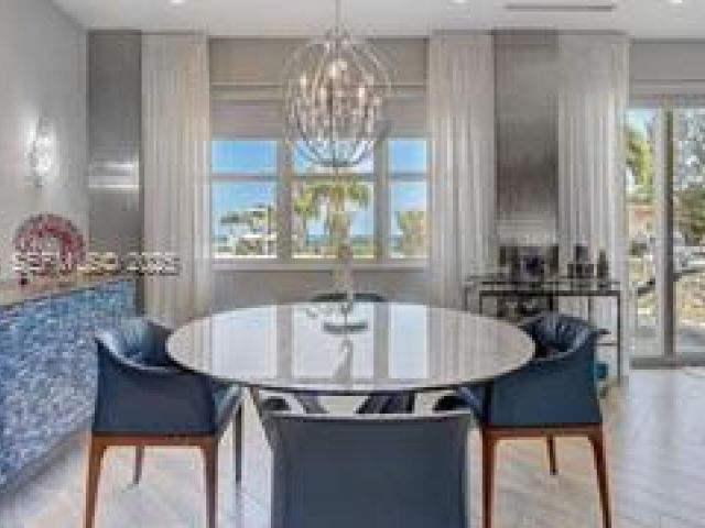 Apartment for sale  Unit #116 - photo 7501866