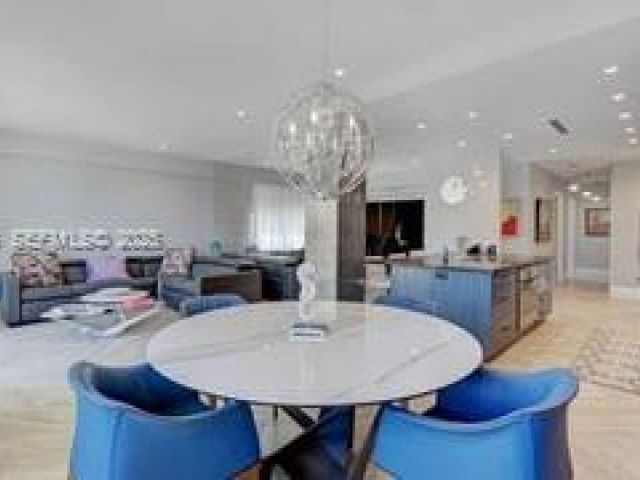 Apartment for sale  Unit #116 - photo 7501870