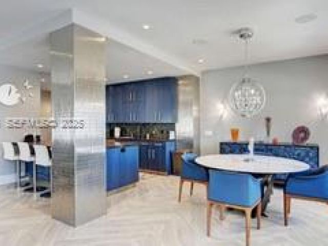 Apartment for sale  Unit #116 - photo 7501871