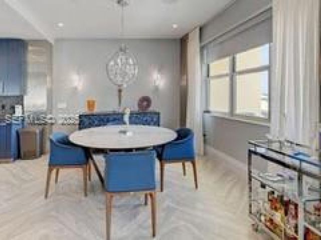 Apartment for sale  Unit #116 - photo 7501872