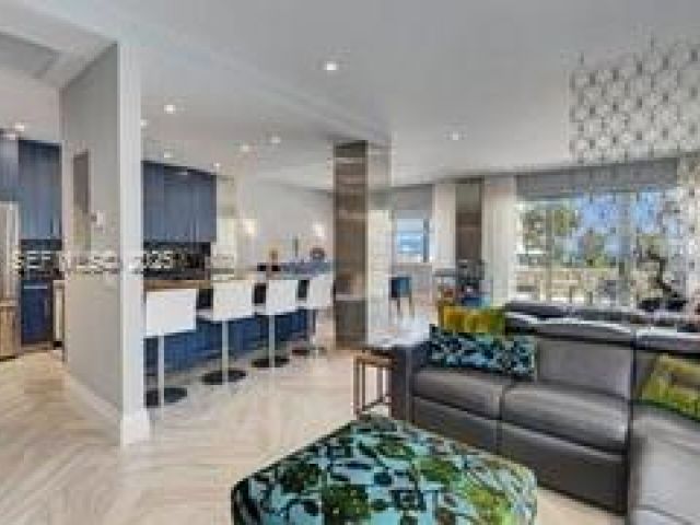 Apartment for sale  Unit #116 - photo 7501873