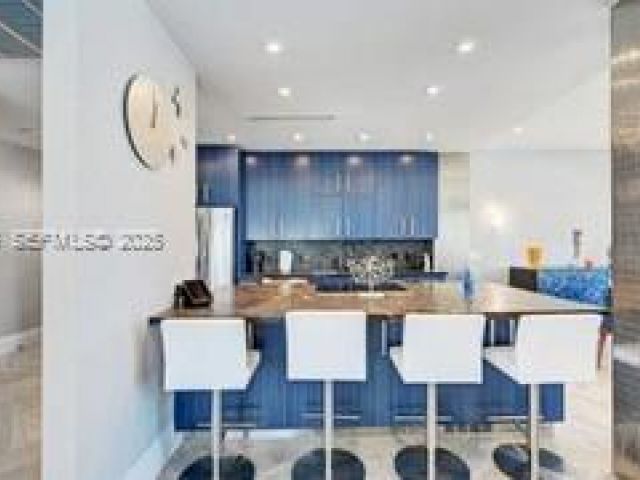 Apartment for sale  Unit #116 - photo 7501874