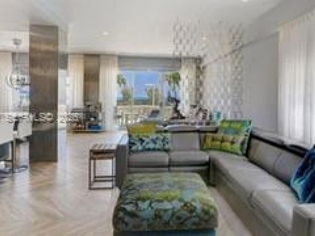 Apartment for sale  Unit #116 - photo 7501875