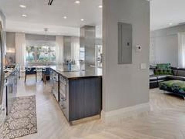 Apartment for sale  Unit #116 - photo 7501876