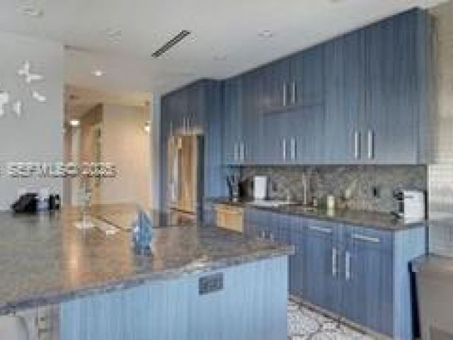 Apartment for sale  Unit #116 - photo 7501879