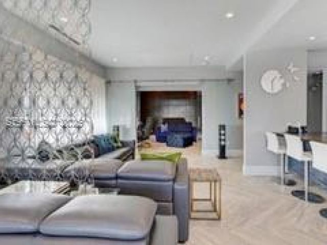 Apartment for sale  Unit #116 - photo 7501881