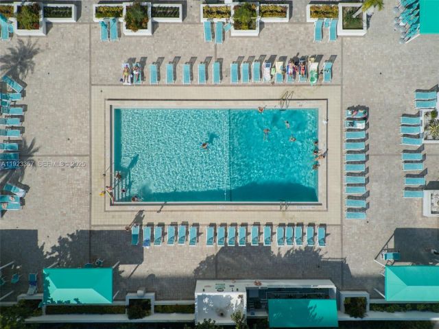 Apartment for rent  Unit #PH02 - photo 6864080