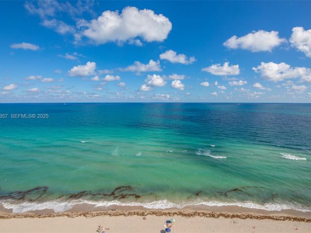 Apartment for rent  Unit #PH02 - photo 6864082