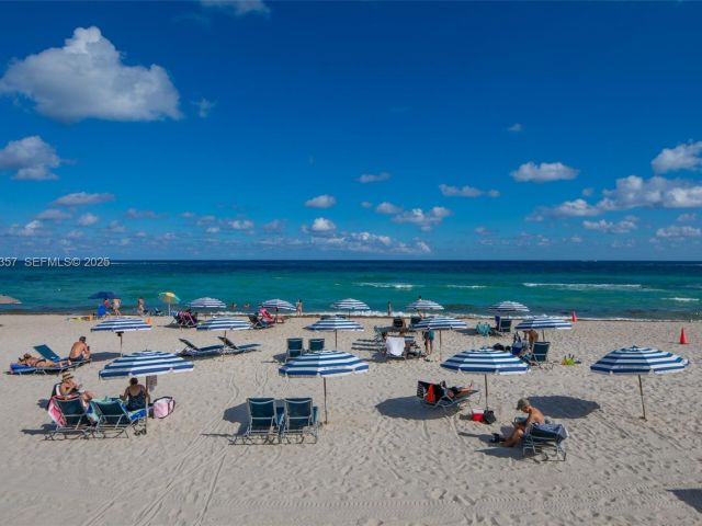 Apartment for rent  Unit #PH02 - photo 6864083