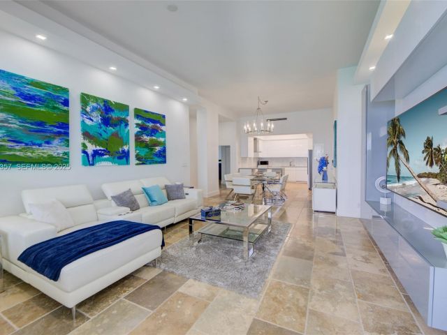 Apartment for rent  Unit #PH02 - photo 6864085