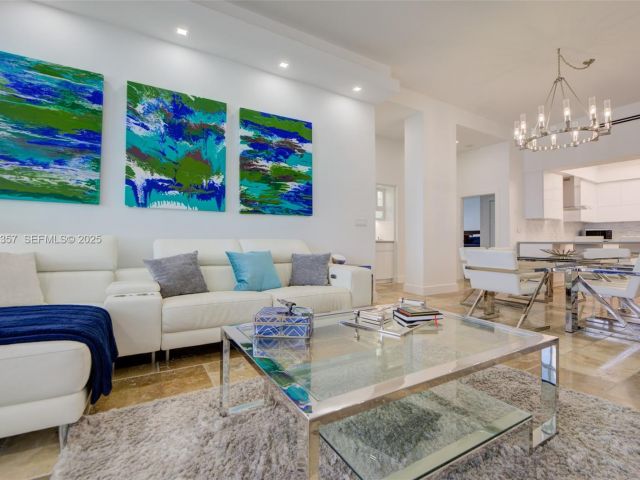 Apartment for rent  Unit #PH02 - photo 6864086