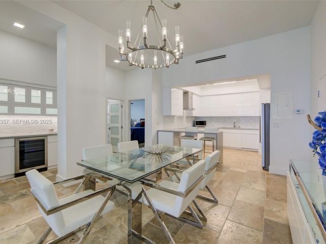 Apartment for rent  Unit #PH02 - photo 6864087