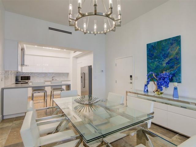 Apartment for rent  Unit #PH02 - photo 6864088