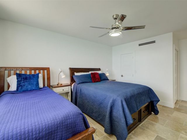 Apartment for rent  Unit #PH02 - photo 6864091