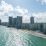 Sea Air Towers - Condo - Hollywood