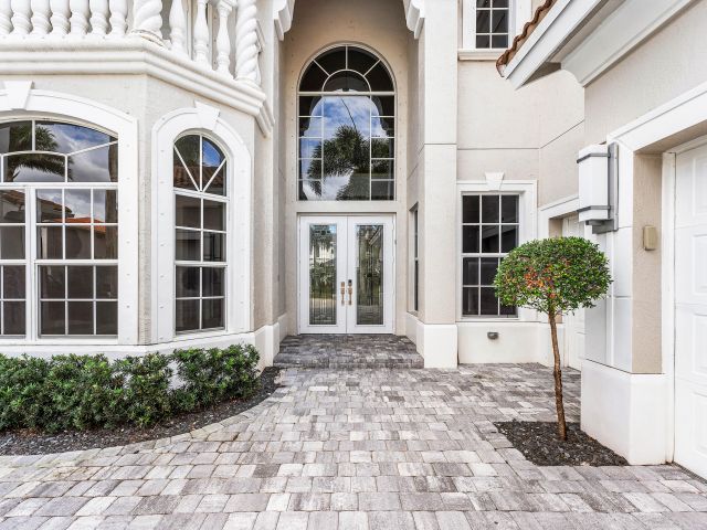 Home for sale at 8168 Valhalla Drive - photo 6866124