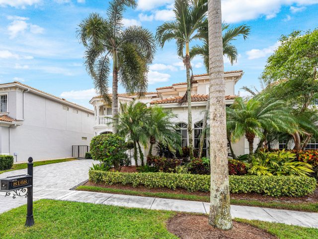 Home for sale at 8168 Valhalla Drive - photo 6866125