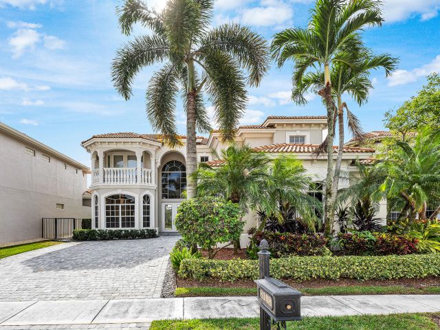 Home for sale at 8168 Valhalla Drive - photo 6866126