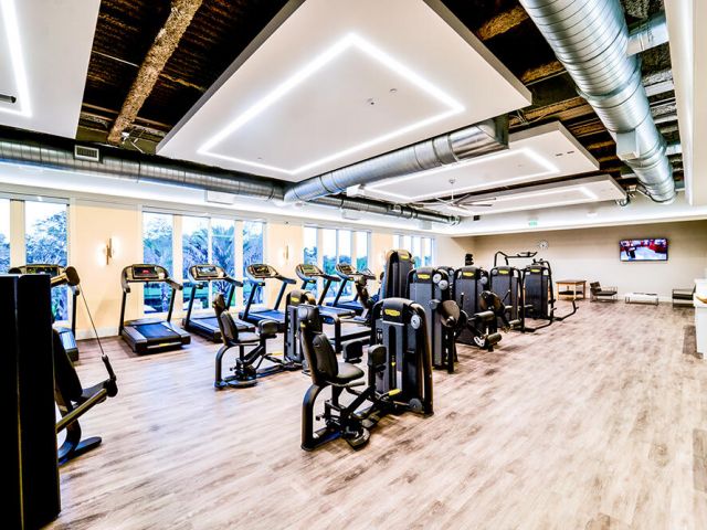 Home for sale at 8168 Valhalla Drive - photo 6866127