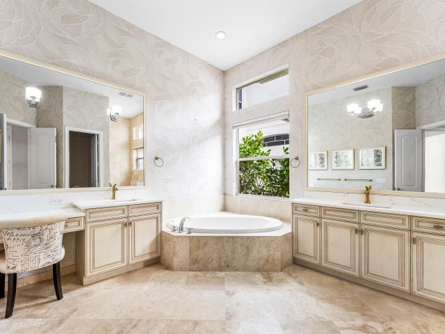 Home for sale at 8168 Valhalla Drive - photo 6866128