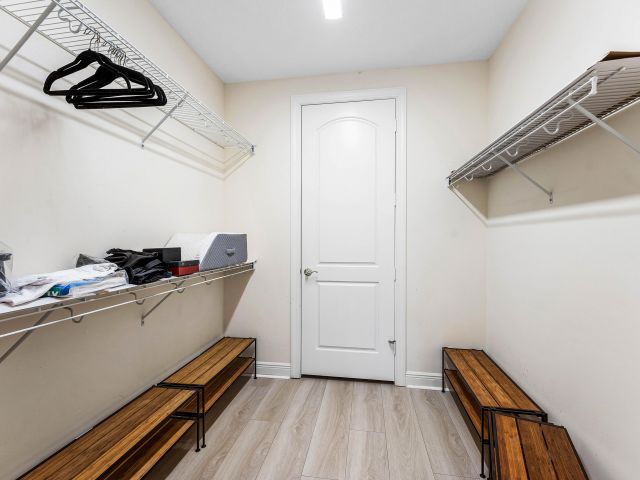 Home for sale at 8168 Valhalla Drive - photo 6866129